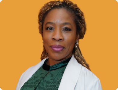 Lola Olasewere