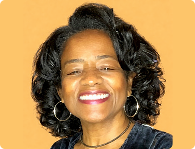 Lisa Hunter